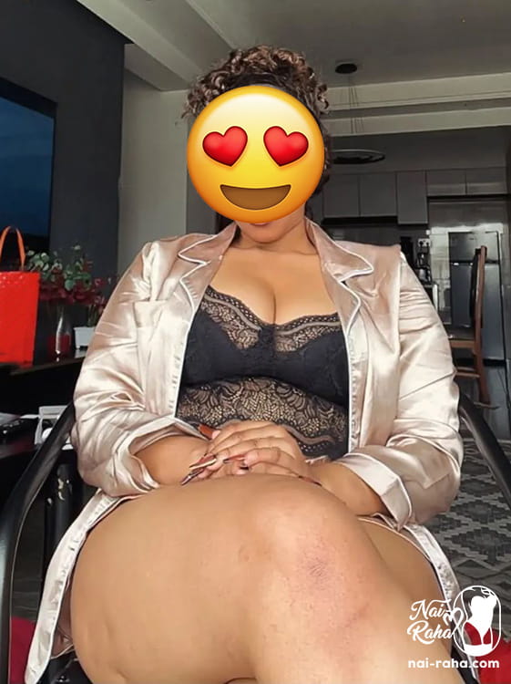 Escort Services, Call Girls And Hookups In Nairobi, Kitengela, Deliverance-Road